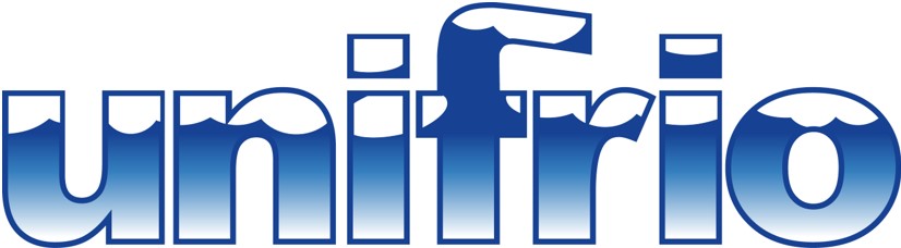 UNIFRIO
